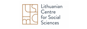 Lithuanian Social Research Centre
