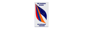 Local Democracy Agency (Armenia)