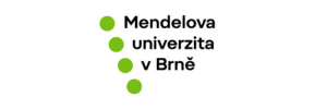 Mendel University in Brno