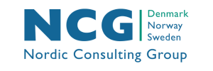 Nordic Consulting Group