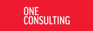 One Consulting