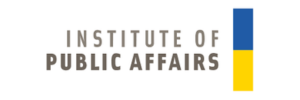 Polish Institute of Public Affair