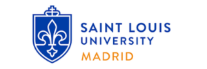 Saint Luis University Madrid