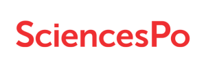 SciencesPO