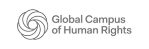 The Global Campus of Human Rights