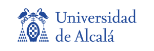 University of Alcalá