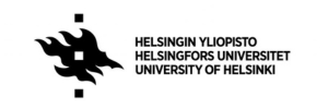 University of Helsinki
