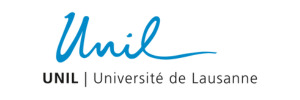University of Lausanne