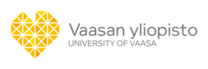 University of Vaasa