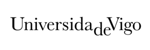 University of Vigo