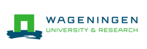 Wageningen University & Research