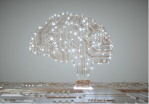 Read more about the article Artificial Intelligence in Evaluation in Francophone Africa