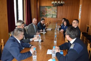 Read more about the article Blomeyer & Sanz conducts an evaluation for the Council of Europe on access to justice for Roma women