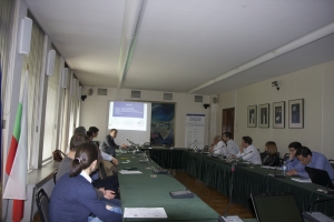 Read more about the article blomeyer & sanz collaborates with the Bulgarian Association for Policy Evaluation