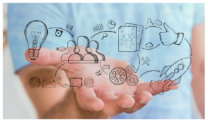 Read more about the article Blomeyer & Sanz presents a study on Pilot Projects and Preparatory Actions to the European Parliament