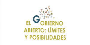 Read more about the article blomeyer & sanz organiza con la Fundación Ortega y Gasset el XXV  Encuentro Permanente de Administración y Economía Pública.
