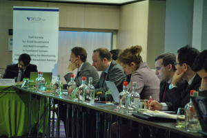 Read more about the article blomeyer & sanz participates in a policy forum on good governance and anti-corruption