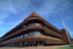 Read more about the article Research for the Joint Research Centre (JRC) of the European Commission