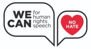 Read more about the article BLOMEYER & SANZ EVALUATES A EUROPEAN COMMISSION AND COUNCIL OF EUROPE PROJECT ON HUMAN RIGHTS SPEECH