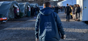 Read more about the article Blomeyer & Sanz Reflects on the Implementation of the EU’s New Pact on Migration and Asylum