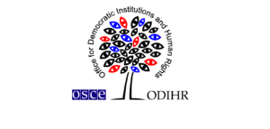 Read more about the article Roland Blomeyer evaluates a project for the OSCE/ODIHR on Criminal Justice Response to Hate Crime